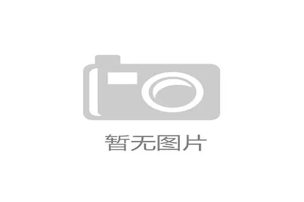 杏宇娱乐行业竞争格局分析洞察市场动态与竞争优势实现持续领先