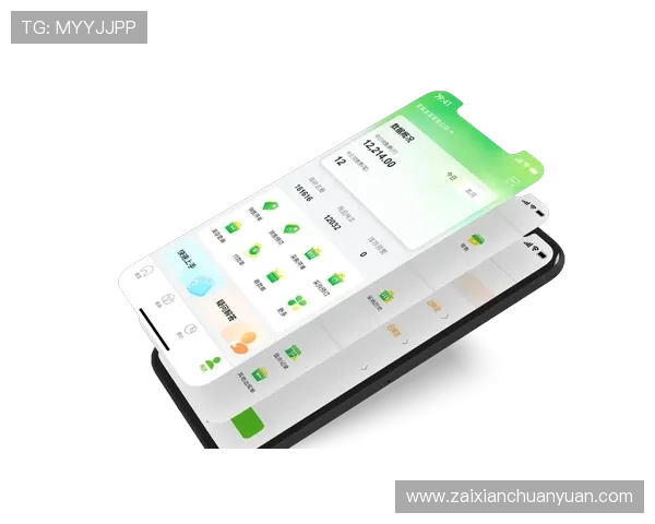 凯发真人app多平台同步登录体验与操作流程详尽说明