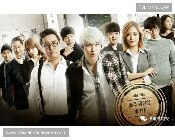 凯发真人游戏的安全性分析，确保每一位玩家都能安心娱乐体验