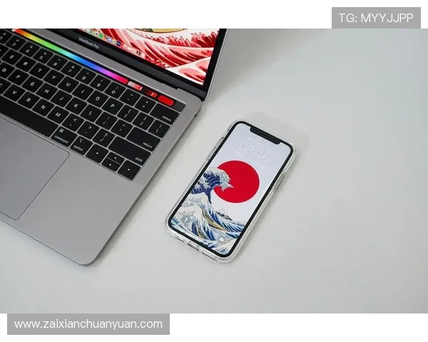欧博app登录入口多平台支持，手机电脑多设备便捷登录指南