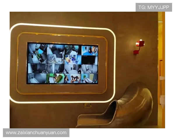 ag体育真人游戏网站中的真人荷官直播互动娱乐体验全面解析