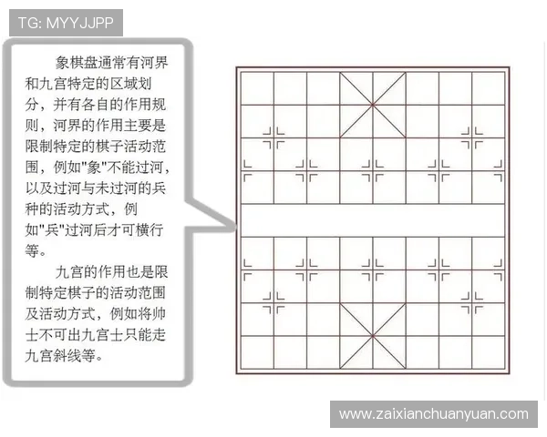 ag视讯庄闲详解让你轻松掌握庄闲规则与玩法的新手必看指南