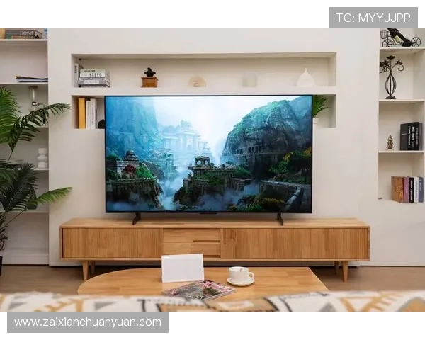 K8视讯厅：多屏幕同步播放满足不同观影需求