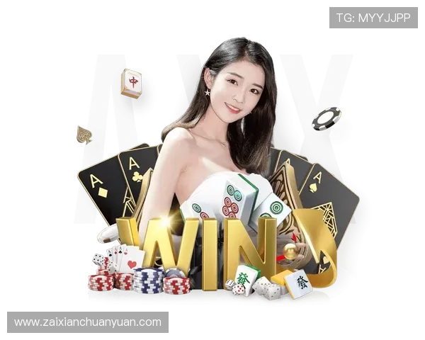 在大发在线真人娱乐平台登录便捷操作，轻松开启你的真人娱乐之旅