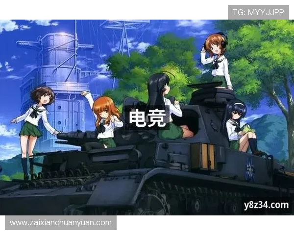 九游真人真人娱乐游戏种类全面介绍与玩法技巧