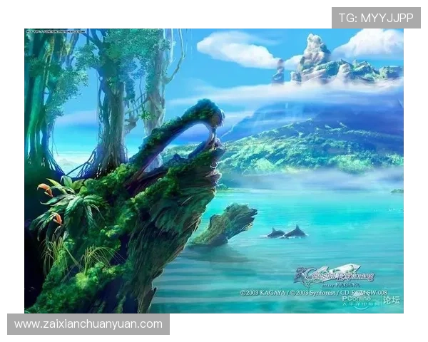dg梦幻厅娱乐官方网站最新版本上线，畅享多样化游戏玩法与高效的充值提现服务