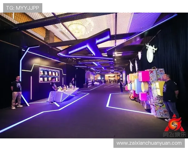 奥门24小时娱乐在线满足不同玩家的娱乐需求打造全方位的线上娱乐生态