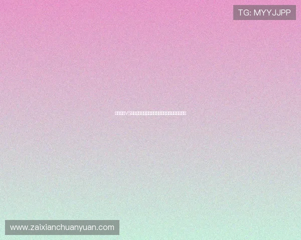 塞内加尔VS伊拉克世界杯小组赛比赛时间地点及直播观看指南